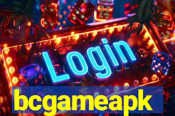 bcgameapk