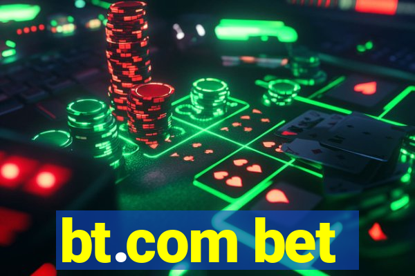 bt.com bet