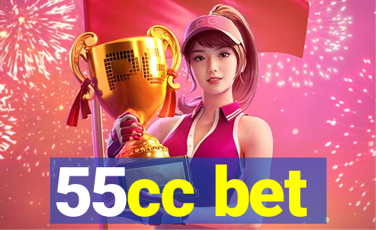 55cc bet