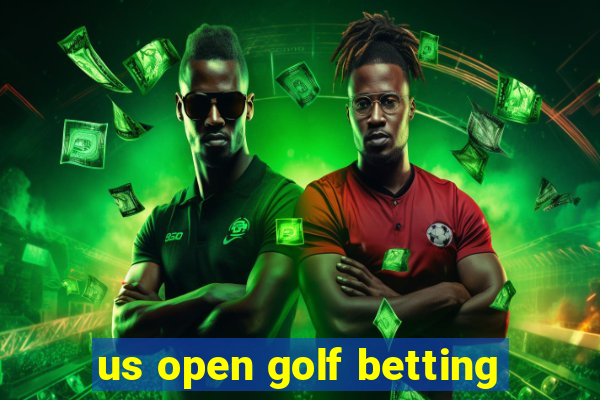 us open golf betting