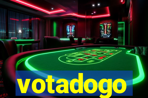 votadogo