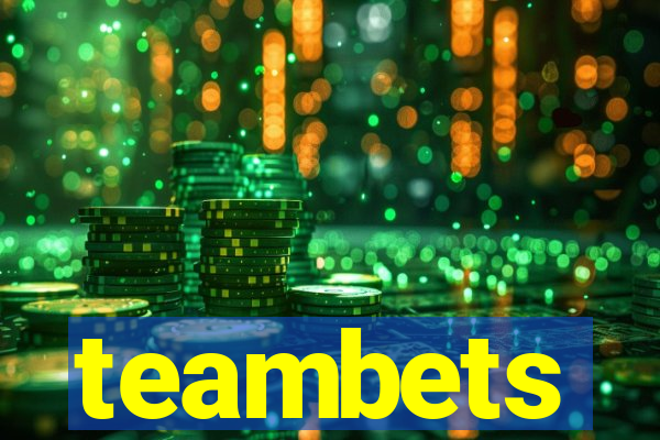 teambets