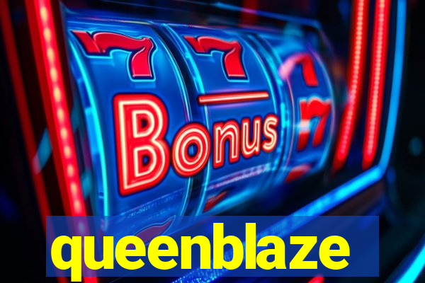 queenblaze