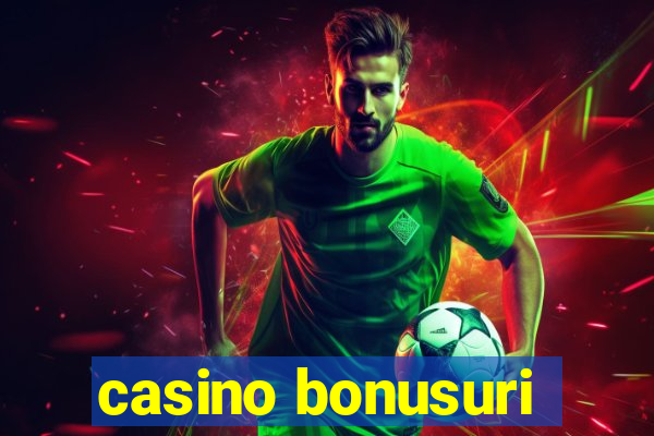 casino bonusuri