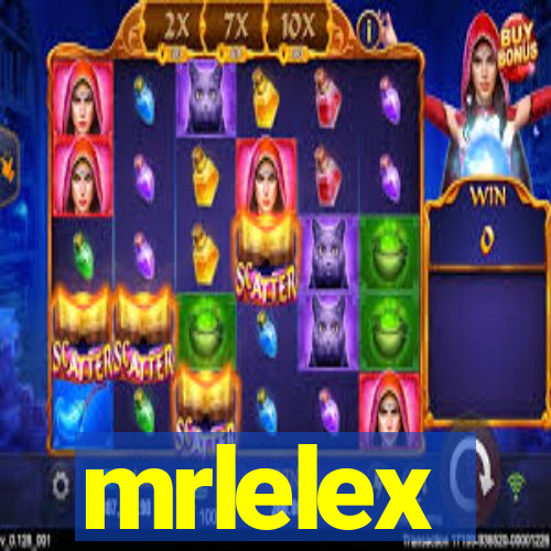 mrlelex