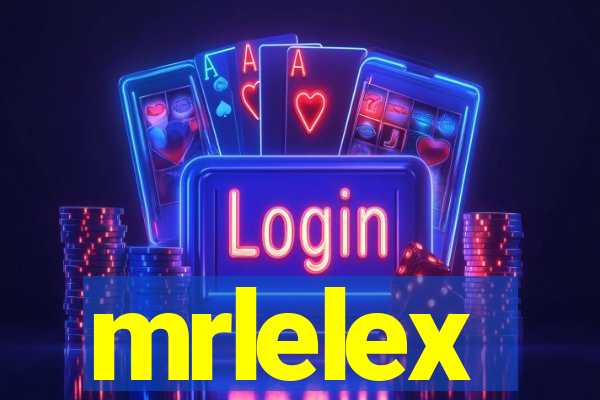 mrlelex