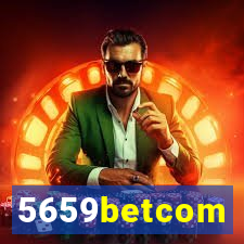 5659betcom