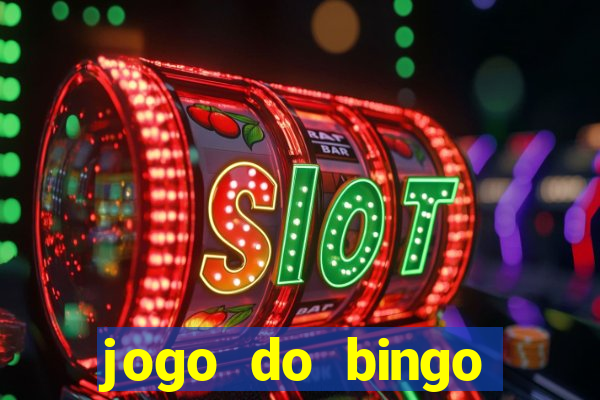 jogo do bingo pachinko 3 grátis online