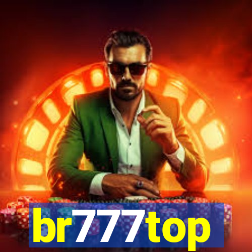 br777top