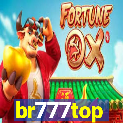 br777top