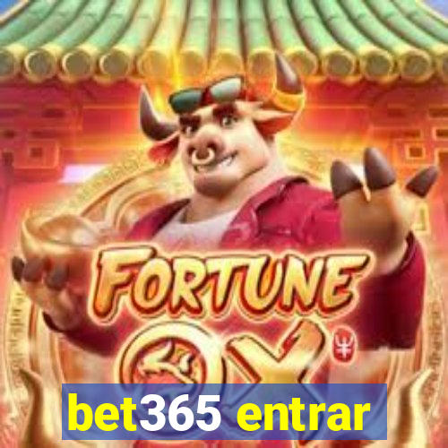 bet365 entrar