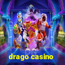 drago casino