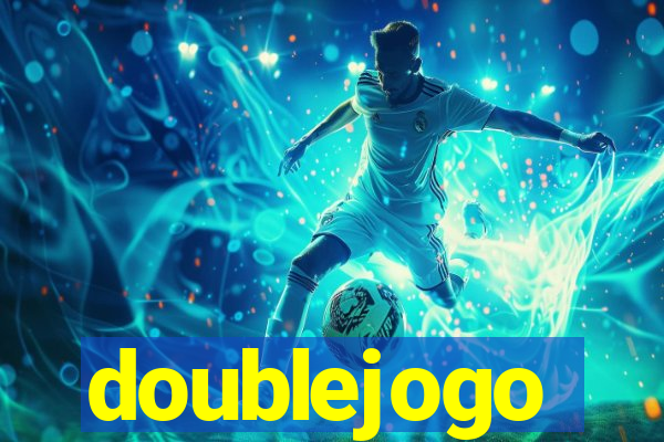 doublejogo