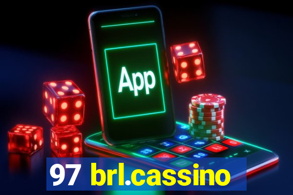 97 brl.cassino