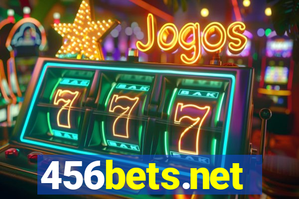 456bets.net