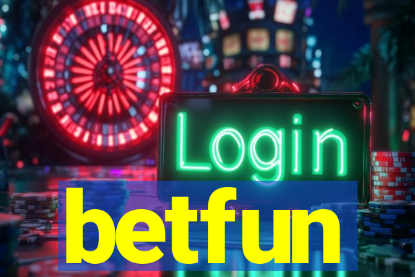 betfun