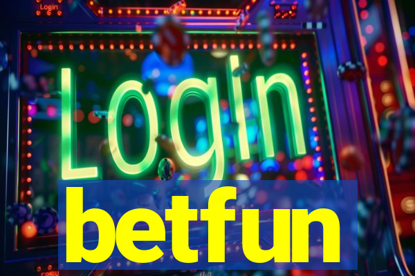 betfun