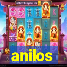 anilos