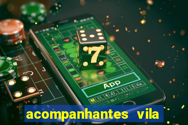 acompanhantes vila nova joinville