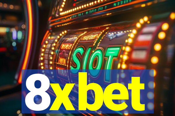 8xbet