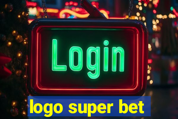 logo super bet