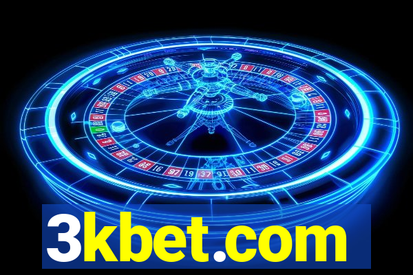 3kbet.com