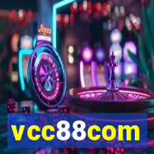 vcc88com