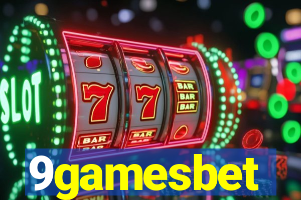 9gamesbet