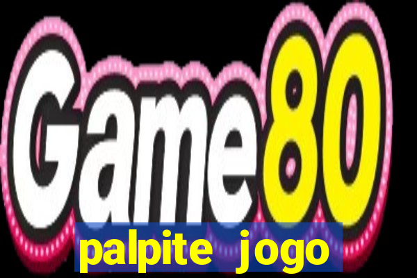 palpite jogo borussia dortmund