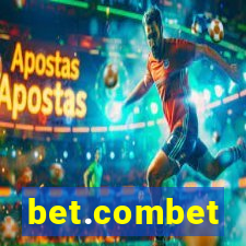 bet.combet