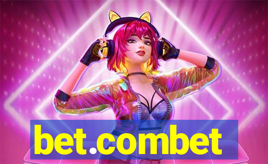 bet.combet