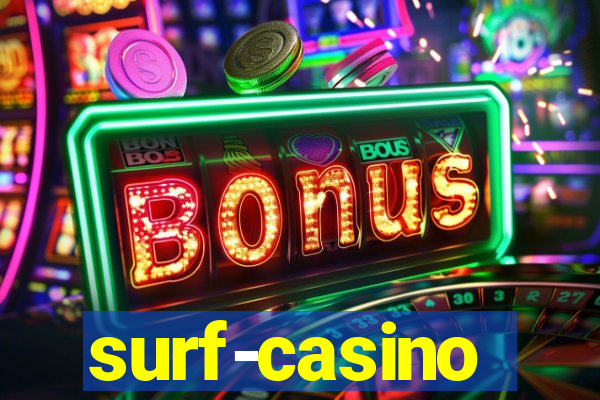 surf-casino