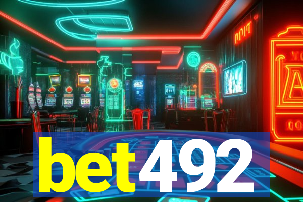 bet492