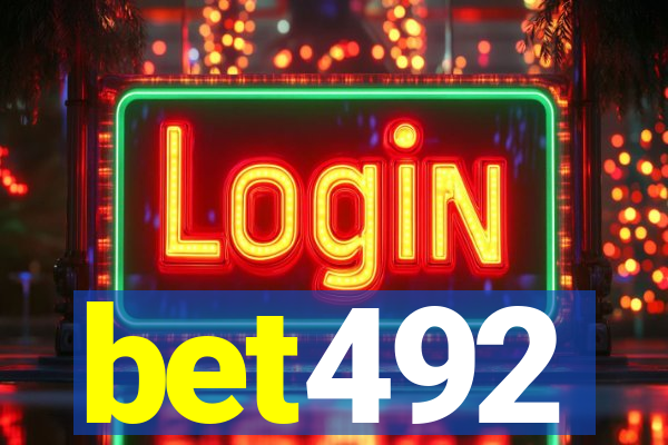 bet492