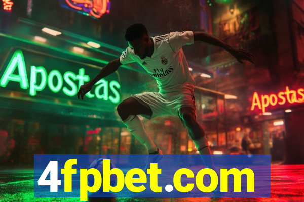 4fpbet.com