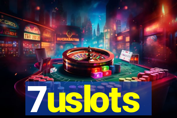 7uslots