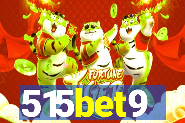 515bet9