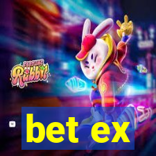 bet ex