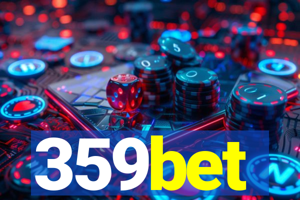 359bet