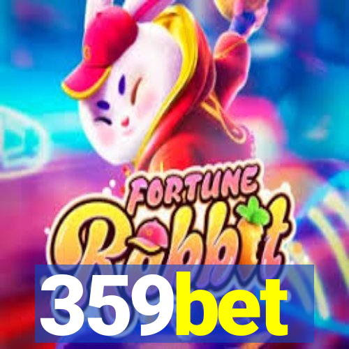 359bet