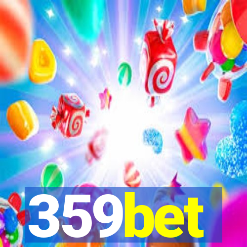 359bet