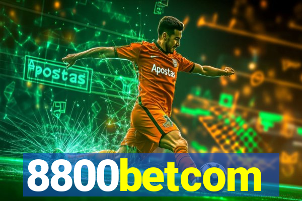 8800betcom