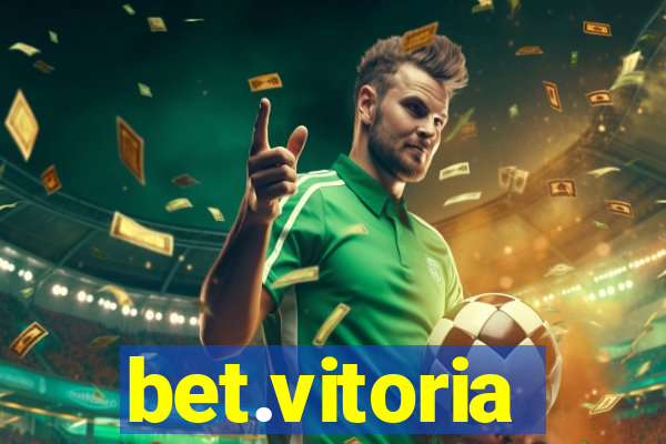 bet.vitoria