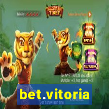 bet.vitoria