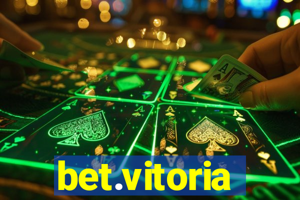 bet.vitoria