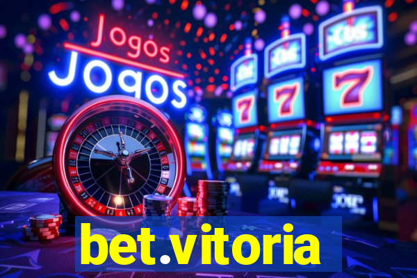 bet.vitoria