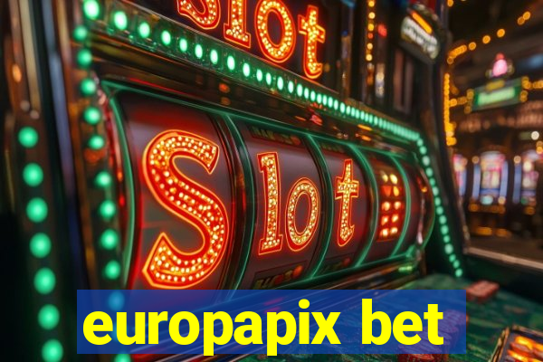 europapix bet