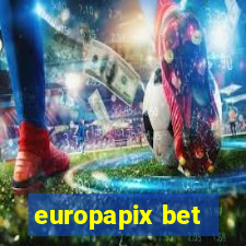 europapix bet