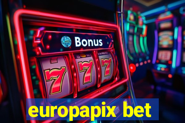 europapix bet