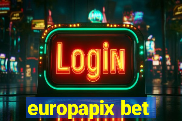 europapix bet